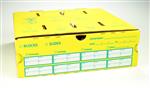 6877 | Tissue Cassette Block Storage System Cardboard